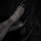 DarkDeskDoll avatar