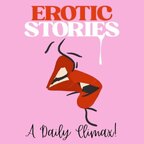Erotic Stories📖 avatar