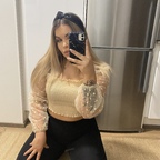 Henna avatar