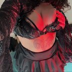 Succubus Sasha avatar