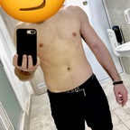 YourDesire avatar