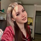 Nastya11 avatar