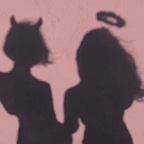 GiveMeechDaLoot avatar