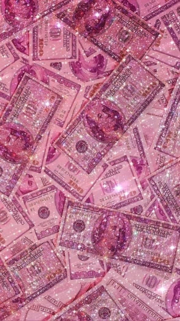 GiveMeechDaLoot banner image