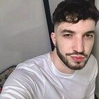 🔱𝔇𝔢𝔳𝔦𝔩 ℌ𝔲𝔫𝔱𝔢𝔯🔱 avatar