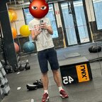 Belgian DILF 😈💪 avatar