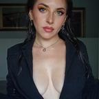 Flamenquita avatar