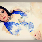 Lilith Rose avatar