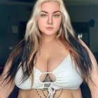 PHAT EVERYTHING 💦 avatar