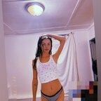 Dirtyprincessem21 avatar