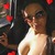 Your Dirty Secret avatar