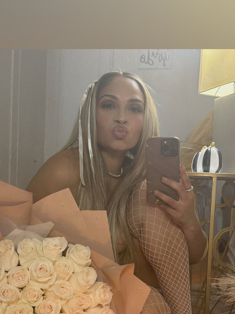 Your xxx Doll banner image