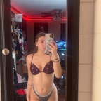 GoddessArielle⭐️ avatar