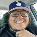 YourDoughBoi avatar