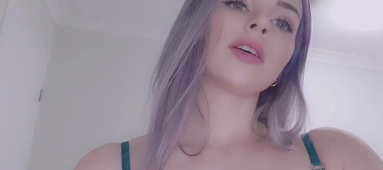 Tay โข๏ธ Free ๐ banner image