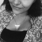 YourDragonfly avatar