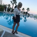 yourdreamgirl avatar