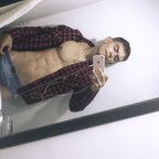 Esteban avatar