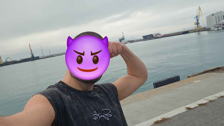 Yourdreamboy69 cover image