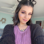 Luna avatar