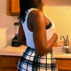 MissFreakyE avatar