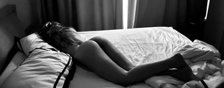 @yourdreamgirl banner image