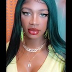 Ebony Brown avatar