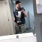 Valdemar avatar