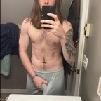 Let Me Inspire You avatar