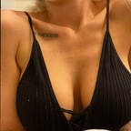Ms. Brittany avatar