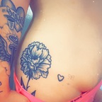 Chelsea Dyerly avatar