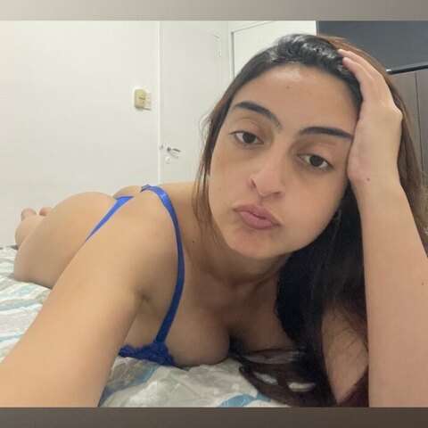 Zahra ❤️ cover image