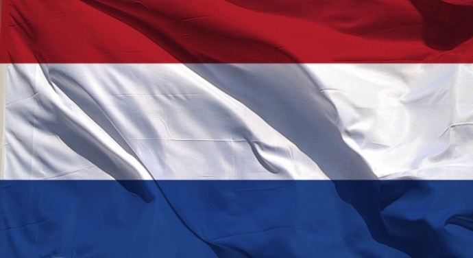 Yourdutchfantasy banner image