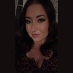 Samantha G avatar