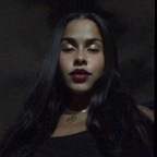 𝐄𝐯𝐚 avatar