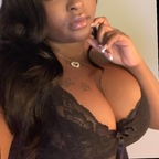 YourEbonyGoddess avatar