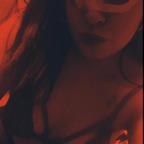 Red Lady ❤️‍🔥👠💋 avatar