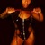 Your Queen avatar