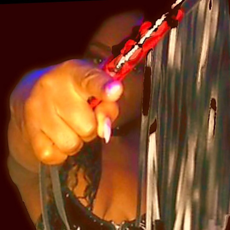 Your Queen banner image