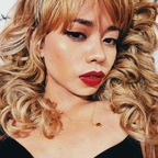 Lisa avatar