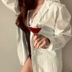 Your Elite Secret Muse avatar
