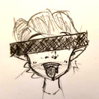 YourElvenSub avatar