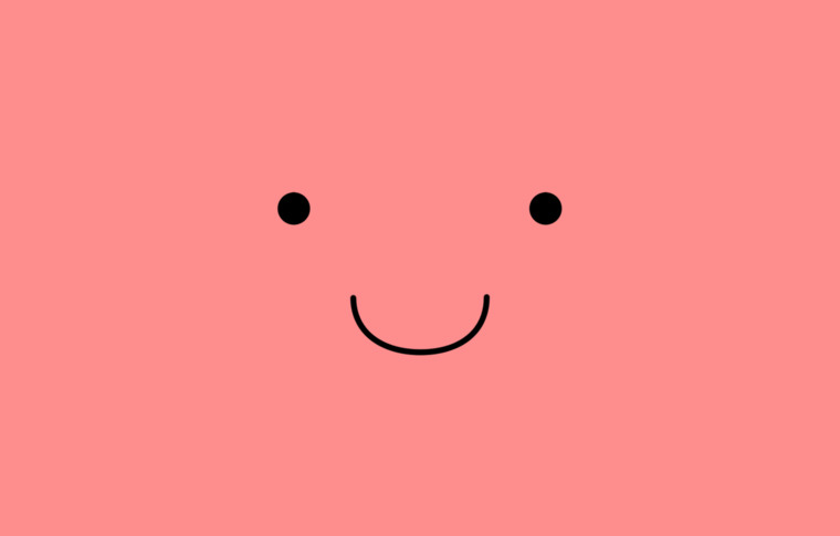 YourElvenSub cover image