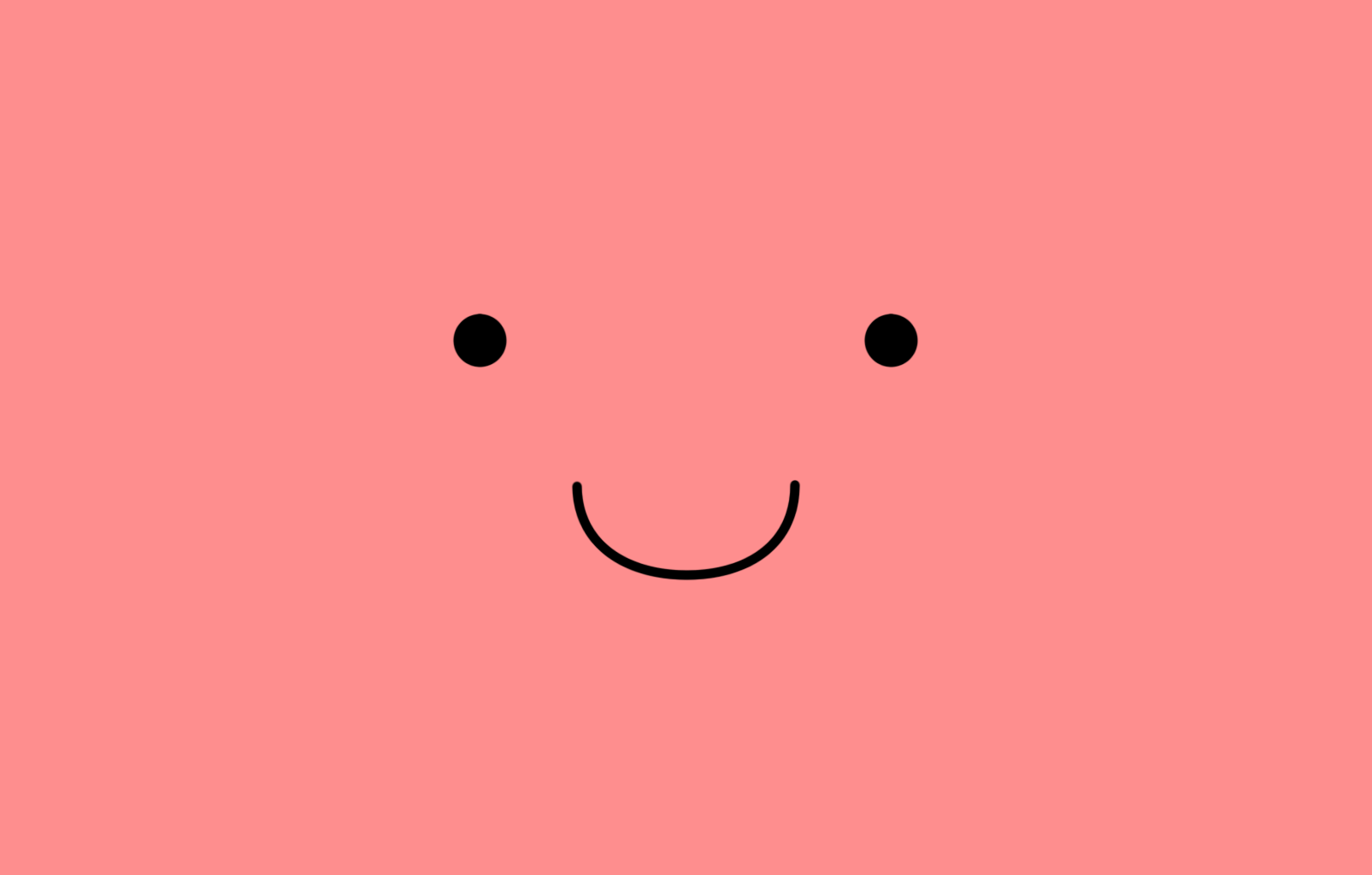 YourElvenSub banner image