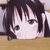 Emie avatar