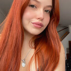 Emily avatar