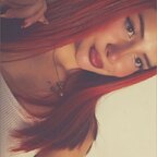 Emilydm avatar