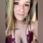 You’reNewStepMom avatar