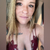 You’reNewStepMom avatar