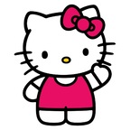Rumer avatar